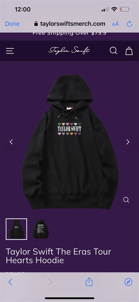 who are fake ts on webcam sites